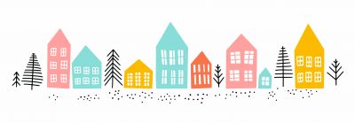 Nursery Wallpaper Installation