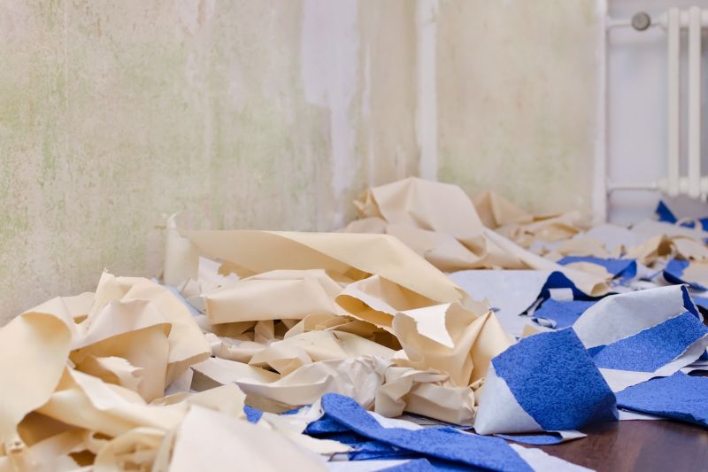 Long-term maintenance tips